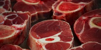 Chinese export approval for 14 meat factories “must bear fruit for farmers” – Fitzmaurice Galway daily news Galway TD condemns pause in COVID-19 screening at meat plants
