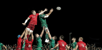 Connacht to host neighbours Munster in pre-season friendly Galway Daily sport Connacht to host Munster for pre season friendly