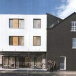 Newtownsmith guesthouse