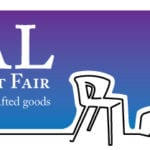 Food and Craft Gift Fair