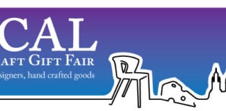 Applications open for stands at Food and Craft Gift Fair Galway Daily life & style Food and Craft Gift Fair stall applications