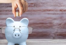 How much will you need to save for a pension? Galway Daily business How much will I need to save for my pension