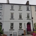 Eyre Square Bputique Hotel
