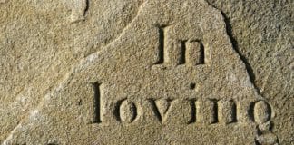 Number of death notices in September ‘broadly in line’ with previous years – CSO Galway Daily news County Council seeks sites for Connemara cemeteries