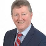 Sean-canney-3