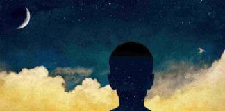 Enchanting fairytales by Oscar Wilde capture the stage in The Star Child Galway Daily arts & culture Fairytales by Oscar Wilde