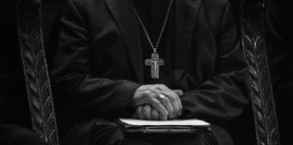 New Bishop of Clonfert appointed bishop priest galway daily