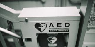 Three rural first responder organisations to benefit from CLÁR funding galway daily aed first responders galway