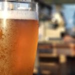 beer-3271259_960_720