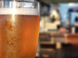 galway daily news Nineteen Galway secondary schools taking part in underage drinking study