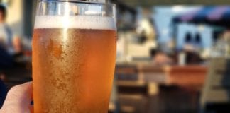 Gardaà coax drunk man down off the roof galway daily news Nineteen Galway secondary schools taking part in underage drinking study