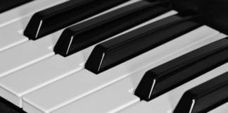 Headford Music Works to receive over €4,000 under music scheme music works headford galway daily