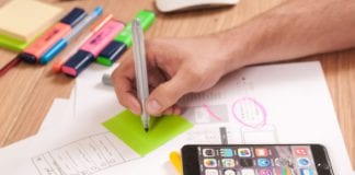 Wide range of local groups to benefit from Community Development grants galway daily grants local groups