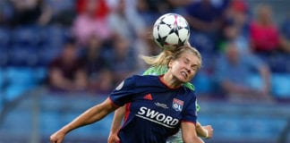 Any kind of head impact is disastrous for the brain study finds Galway Daily NUIG research into brain impacts