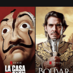 Screenshot 2019-07-18 at 14.51.04