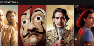 Declan Ganley suggests Netflix is losing subscribers due to abortion stance abortion netflix declan ganley galway daily