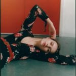 WhatsApp Image 2019-07-19 at 11.50.23