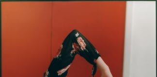 How one young Castlegar woman is making it in global fashion Galway Daily life & style Castlegar woman making waves in international modelling