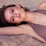 WhatsApp Image 2019-07-19 at 11.50.23 (2)