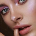 WhatsApp Image 2019-07-19 at 11.50.24