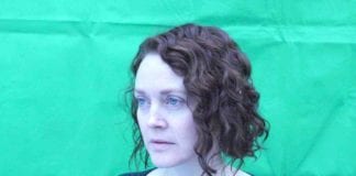 Cleft – a tale of family, isolation and love from Fergal McElherron Galway Daily arts & culture Cleft at Galway International Arts Festival