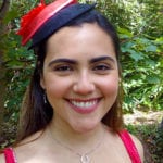 Dulce-Mattoso-Wearing-Necklace