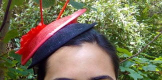 COPE Galway auctioning 18 karat gold lucky horseshoe necklace Galway Daily news COPE Galway necklace auction