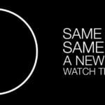 67402993_492360834932949_2937656836171497472_o