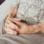 hands-4346328_960_720