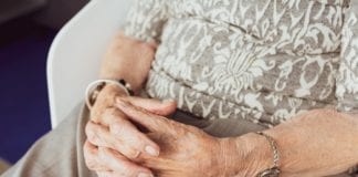 New figures reveal number of people waiting for home help in Galway galway daily home support home help