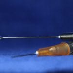 syringe-3908157_960_720