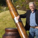 Pen-and-Inkpot-with-Sculptor-Thumbnail