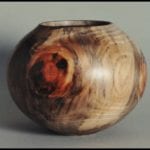 Mary Robinson – Queen Elizabeth Gift