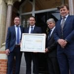 Purcell-Group-outside-1