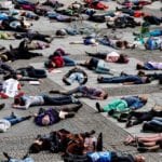 67542384_1092810387574231_8278232644777410560_n