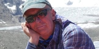 “Forever grateful” – Family of Galway man who died on Everest thank supporters Galway Daily news Family of Galway man who died on Everest thank supporters