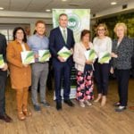 Galway Hospice Impact Statement