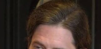 “I thought Galway City would be a place where I could learn Irish easily and readily”