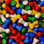 play-stone-1743645_960_720