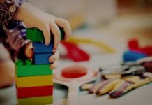 Galway families paying €250 a week for childcare Galway Daily news Budget 2022: Childcare providers say not enough done to address costs