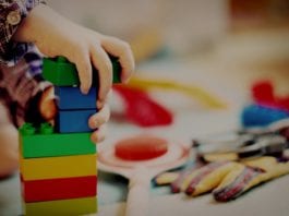 Galway Daily news Budget 2022: Childcare providers say not enough done to address costs