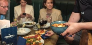 Wrap up the arts festival at the funky ‘Lost and Found’ party with The Works at Massimo Galway daily life & styke The Works at massimo Lost and Found party