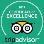 certificate-of-excellence-ajabu-adventures-2019