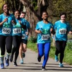 UCC_10k_31-03-2019_SanctuaryRunners