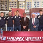 comer-announcement-2019