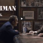 Screenshot 2019-07-31 at 14.23.47