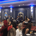 D03B8633-A5D3-40F2-9E91-425ECFBDC49D