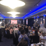 FE334574-A5D6-40DE-8C00-39474B136EC2