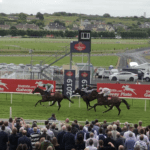 39ED258D-61FB-4A3D-8892-FA10DF83B403