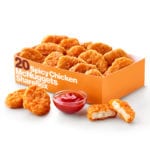 35_Kiosk_20SpicyNuggets_HR